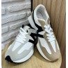 TENIS JF3579/6
