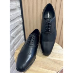 ZAPATO L3707/5