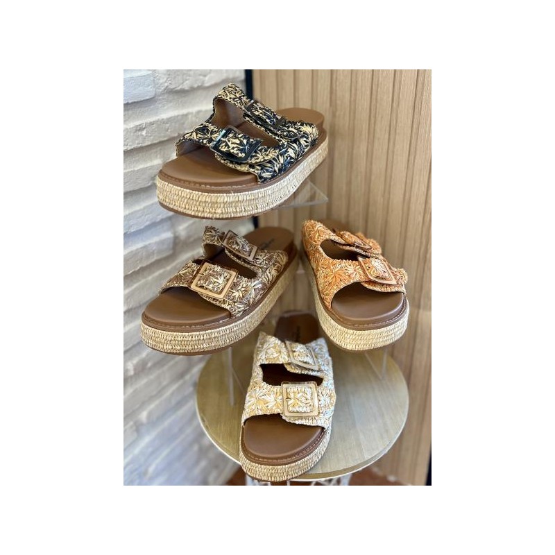 SAND QQ-232/5