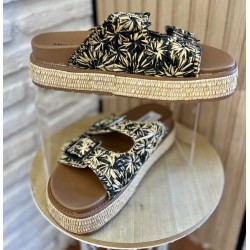 SAND QQ-232/5