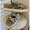 SAND QQ-232/5