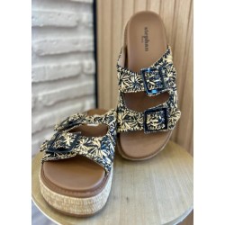 SAND QQ-232/5