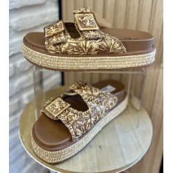 SAND QQ-232/5