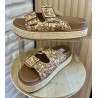 SAND QQ-232/5