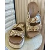 SAND QQ-232/5