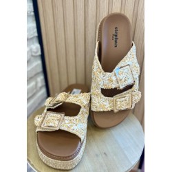 SAND QQ-232/5