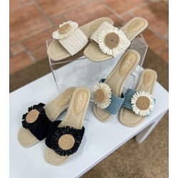 SAND MS7163/5