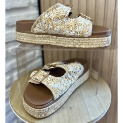SAND QQ-232/5