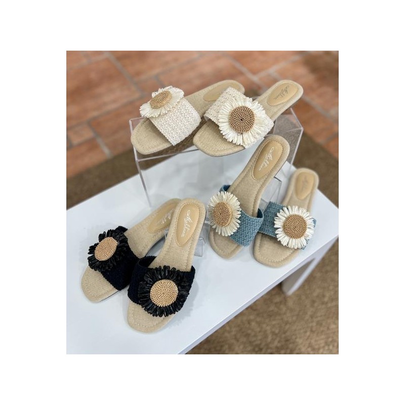 SAND MS7163/5