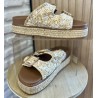 SAND QQ-232/5
