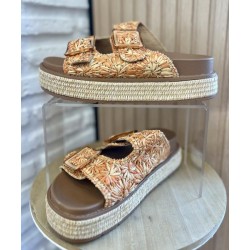 SAND QQ-232/5