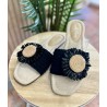 SAND MS7163/5