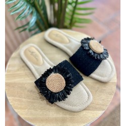 SAND MS7163/5