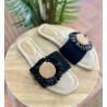 SAND MS7163/5