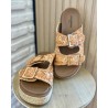 SAND QQ-232/5