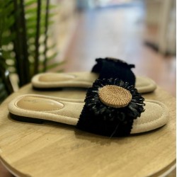 SAND MS7163/5