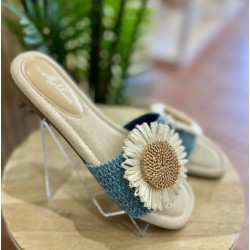 SAND MS7163/5