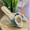 SAND MS7163/5