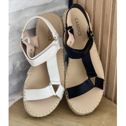 SAND CN-57/5