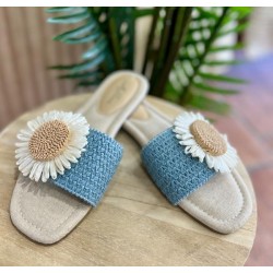 SAND MS7163/5