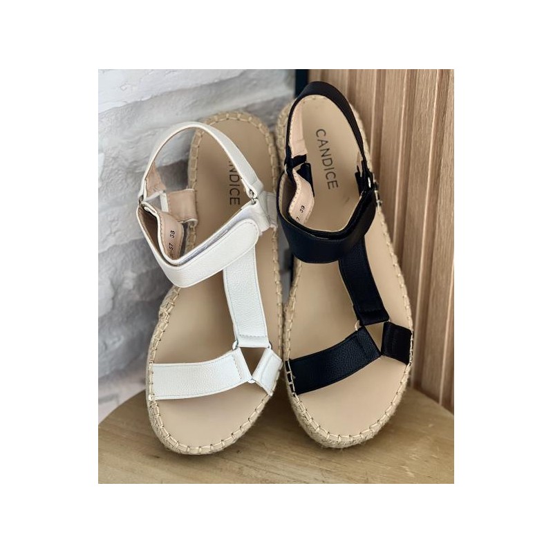 SAND CN-57/5