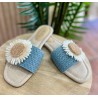 SAND MS7163/5