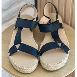 SAND CN-57/5