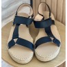 SAND CN-57/5