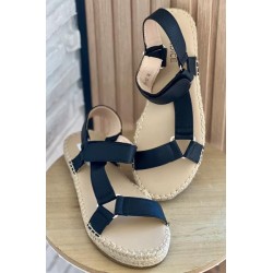 SAND CN-57/5