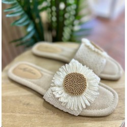 SAND MS7163/5
