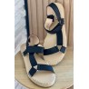 SAND CN-57/5