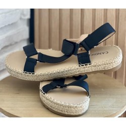 SAND CN-57/5