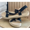SAND CN-57/5