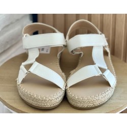 SAND CN-57/5