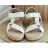 SAND CN-57/5
