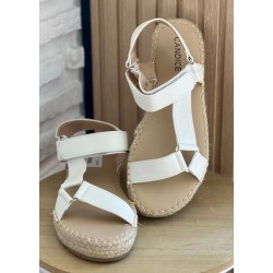 SAND CN-57/5