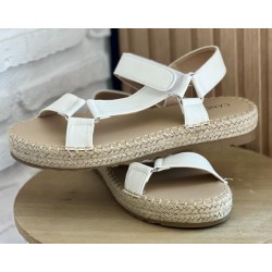SAND CN-57/5