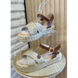 SAND FZF23-6/5