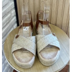 SAND FZF23-6/5