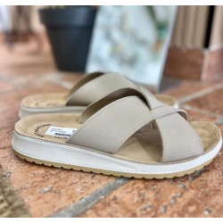 SAND 850/5