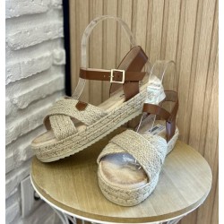 SAND FZF23-6/5