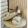 SAND FZF23-6/5