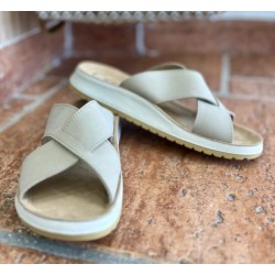 SAND 850/5