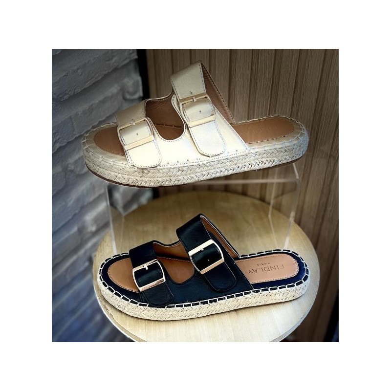 SAND GQ8-036/5