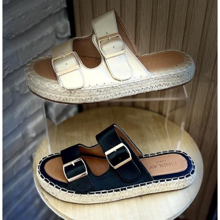 SAND GQ8-036/5