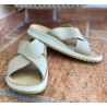 SAND 850/5