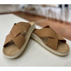 SAND 850/5