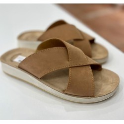 SAND 850/5