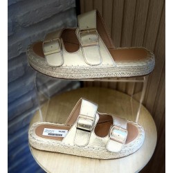 SAND GQ8-036/5