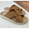 SAND 850/5